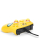 PowerA SWITCH Pad Enhanced Fortnite Peely - 1246871 - zdjęcie 7